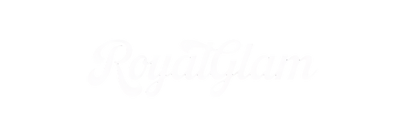 Royal Glam